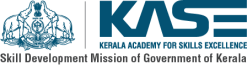 KASE